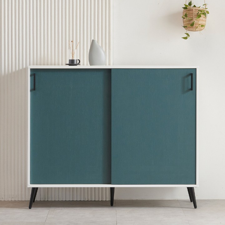 에린슬라이드수납장(800/1200)