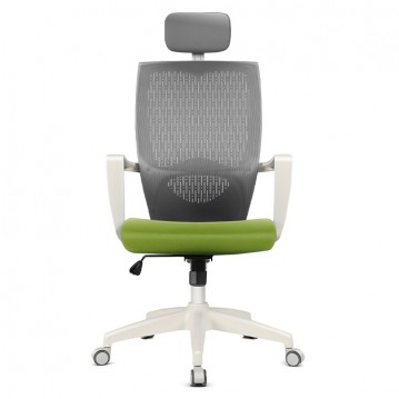 스마트T고급형책상의자