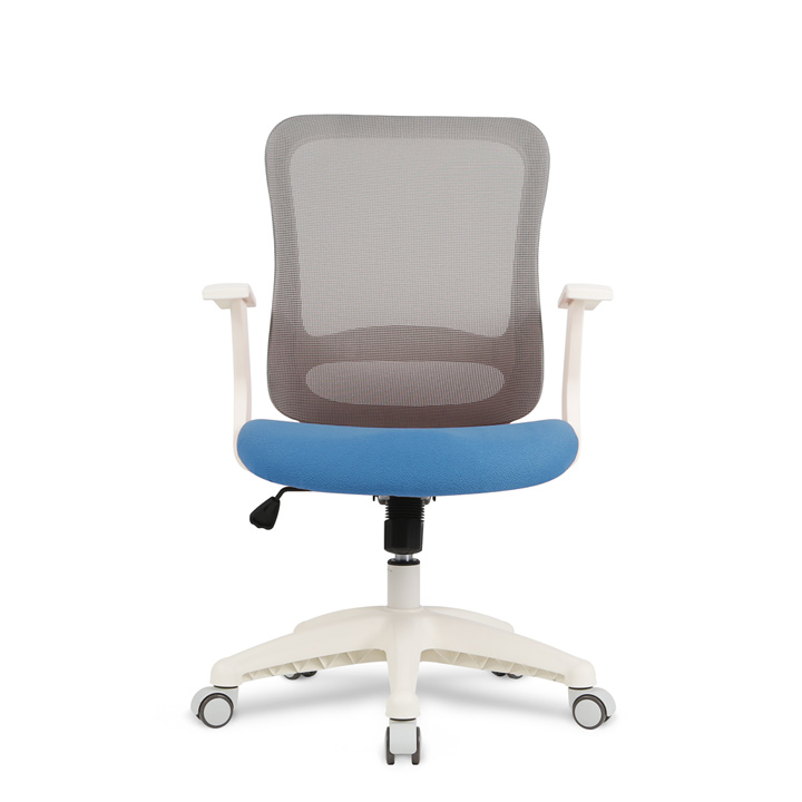 스마트F책상의자