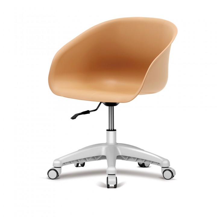 로이회전의자(패드제외)