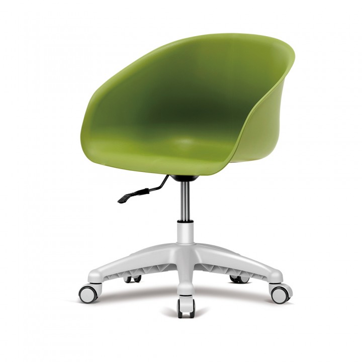 로이회전의자(패드제외)