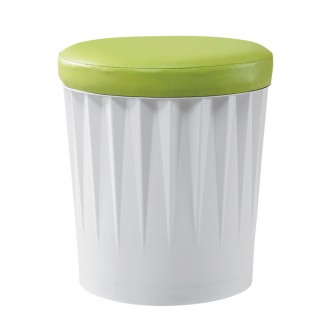 보비다용도의자