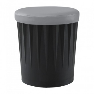 보비다용도의자