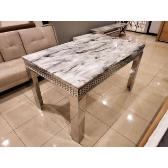 [A등급_전시상품] 끌레오대리석테이블