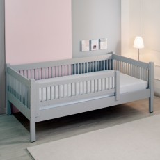 슈가올원목침대(슈퍼싱글)