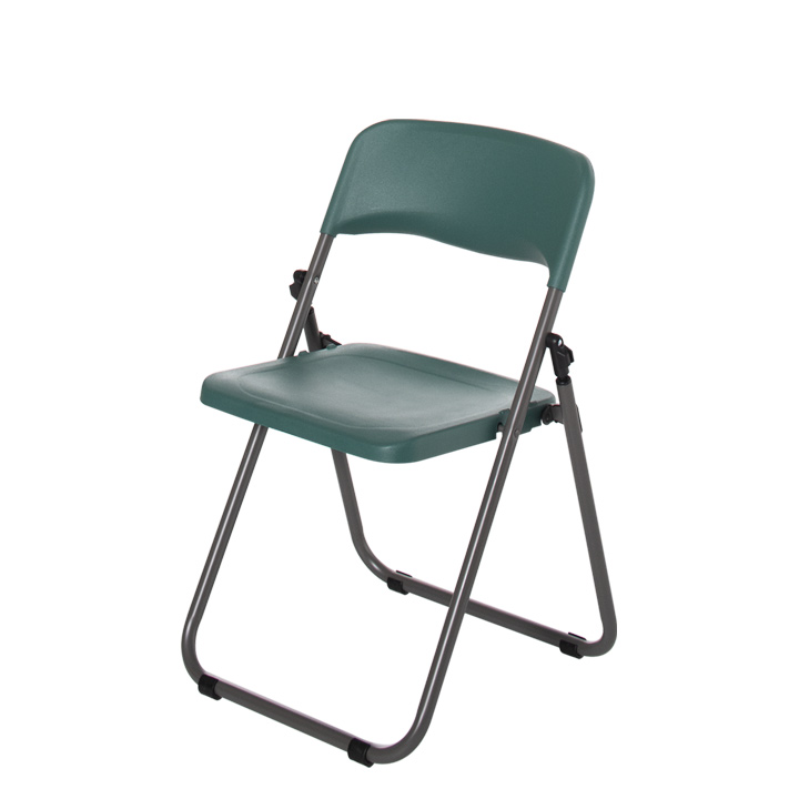 에보니아접이식의자(F-1)(EB_CH004)