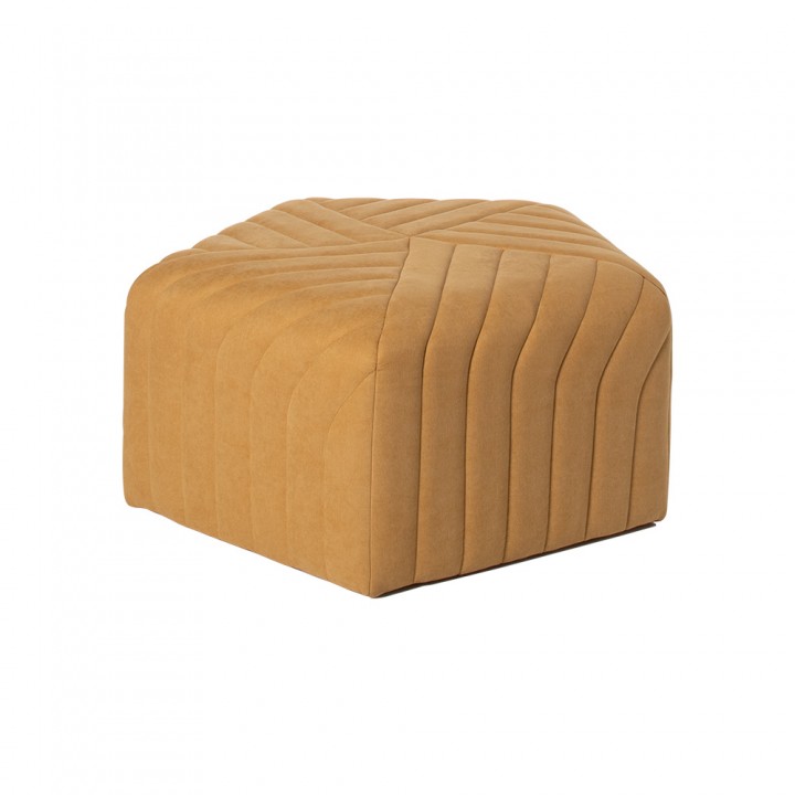 (단독특가) 클로버5각패브릭BIG스툴의자