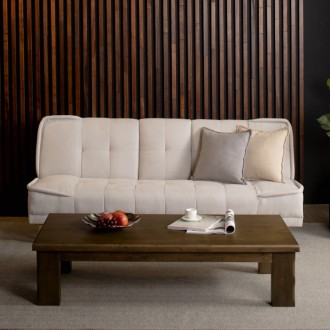 네이쳐좌식테이블(1200/1400)