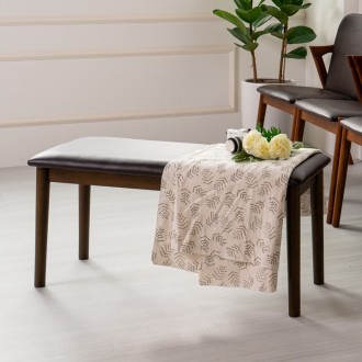 애리고무나무원목(벤치의자/식탁의자)