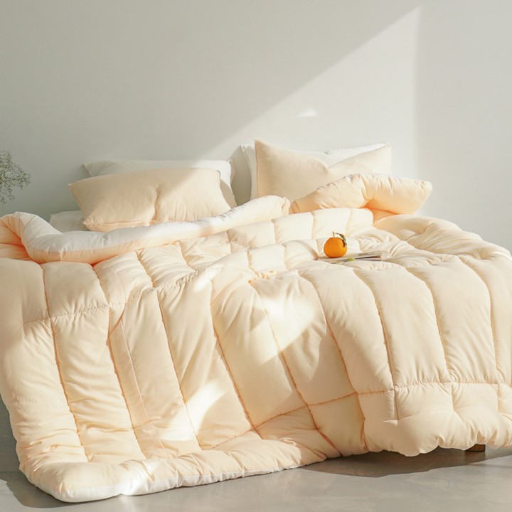 스프링알러지케어마이크로나노화이바이불세트(S/SS겸용)