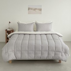 브릿알러지케어마이크로나노화이바 이불/패드/베개(S/SS겸용)