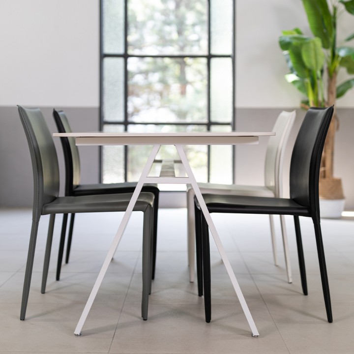 제노이태리포세린식탁(1200~2000사이즈)