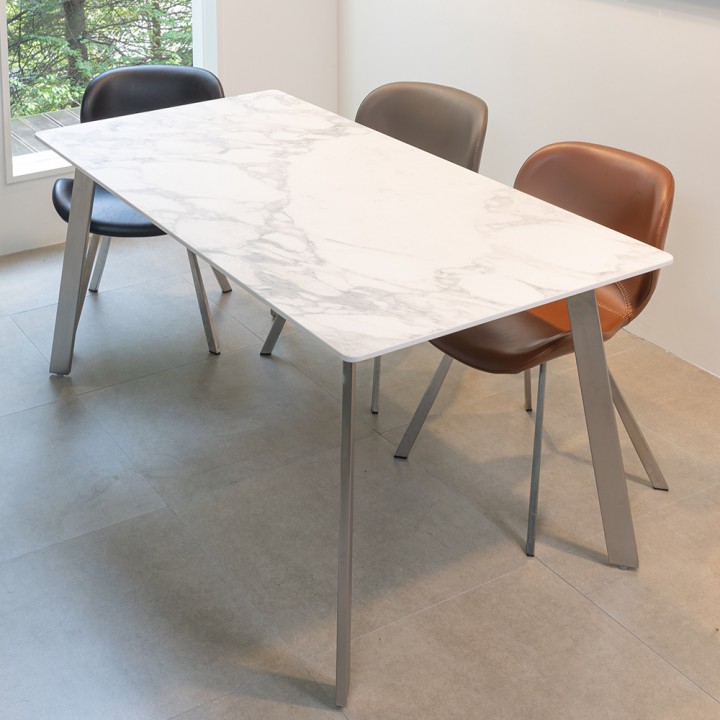 제노이태리포세린식탁(1200~2000사이즈)