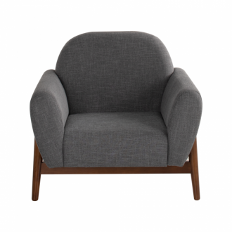 (착불) 이리스애쉬원목쇼파(패브릭/PU가죽)(1인/2인/3인)