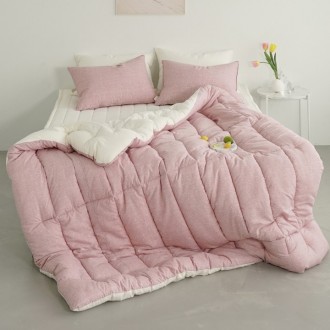 브릿알러지케어마이크로나노화이바이불세트(퀸)