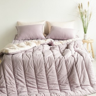 로빈스알러지케어60수고밀도순면 이불/베개커버/패드(S,SS겸용)