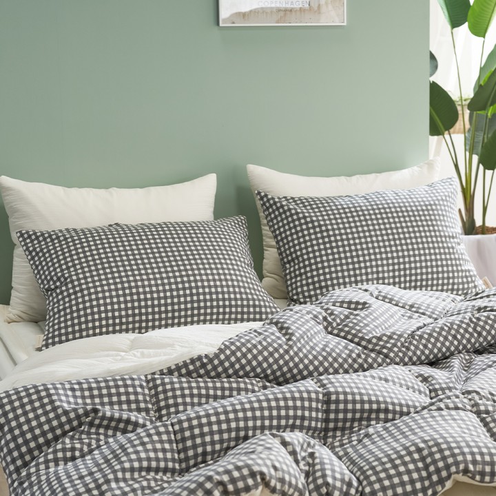 코니에어로워싱마이크로나노화이버이불세트(퀸)