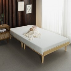 스르륵무중력메모리폼매트리스(슈퍼싱글)(T10/T15)