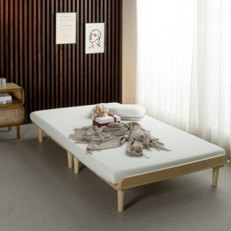 스르륵무중력메모리폼매트리스(퀸)(T10/T15)