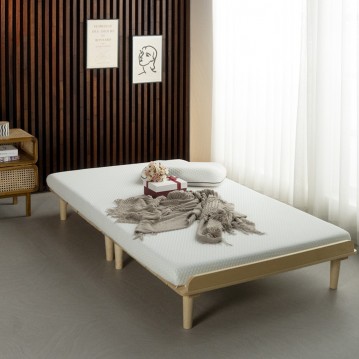 스르륵무중력메모리폼매트리스(퀸)(T10/T15)