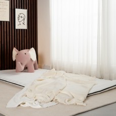 스르륵메모리폼매트리스토퍼(싱글)(T5)