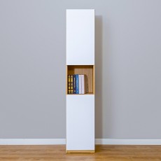 (착불) 캘리수납장400(도어형)