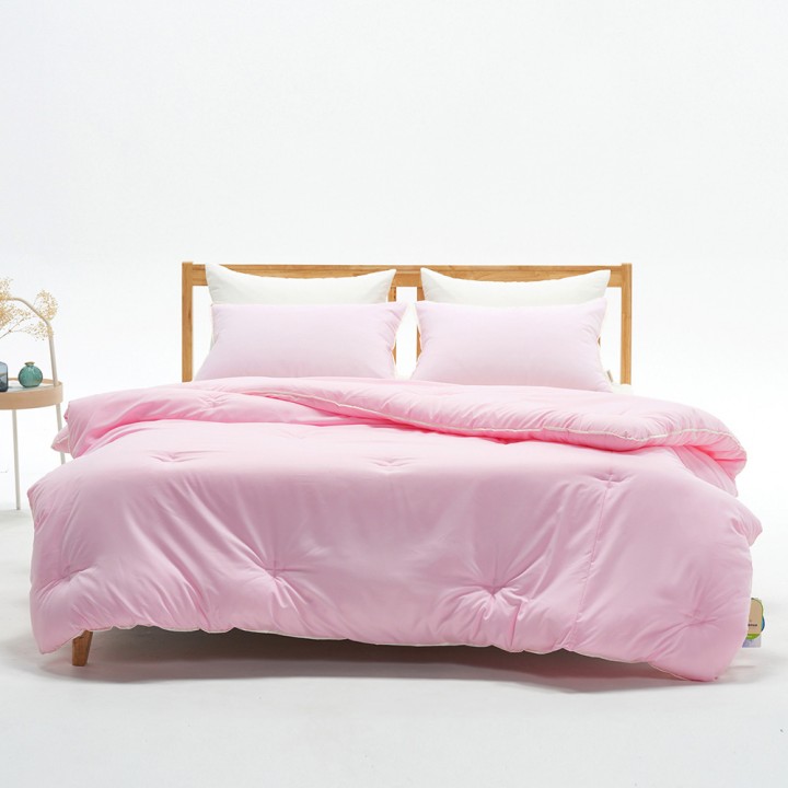 제레미에어로워싱마이크로나노화이버 이불/베개커버/패드(퀸)