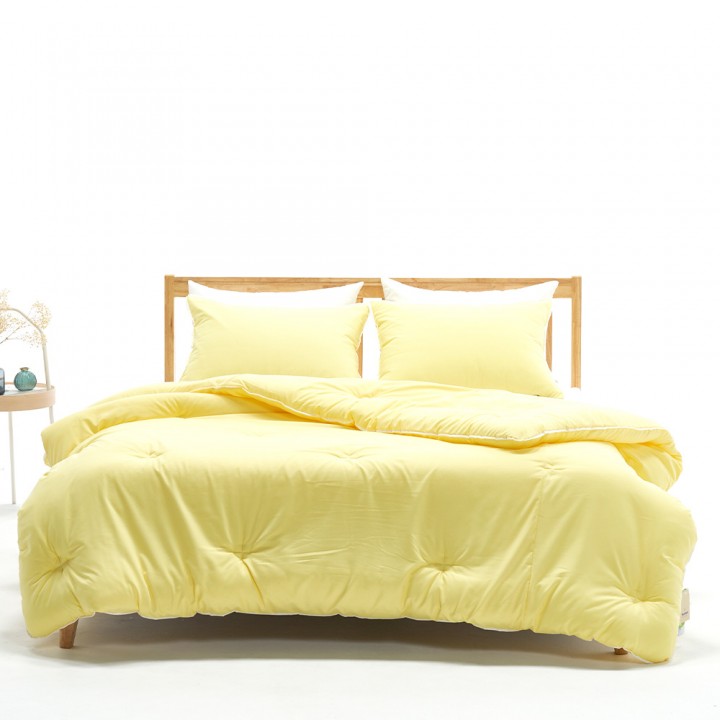 제레미에어로워싱마이크로나노화이버 이불/베개커버/패드(S,SS겸용)