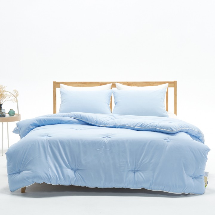 제레미에어로워싱마이크로나노화이버 이불/베개커버/패드(S,SS겸용)