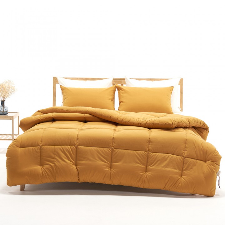 단테알러지케어60수고밀도순면 이불/베개커버/패드(S,SS겸용)