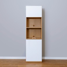 (착불) 캘리렌지대주방수납장600