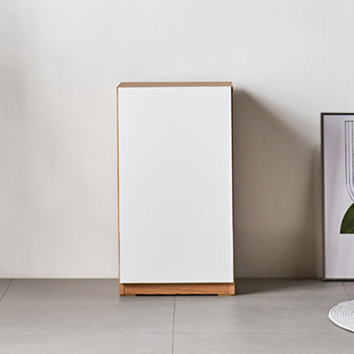 (착불) 캘리거실장400