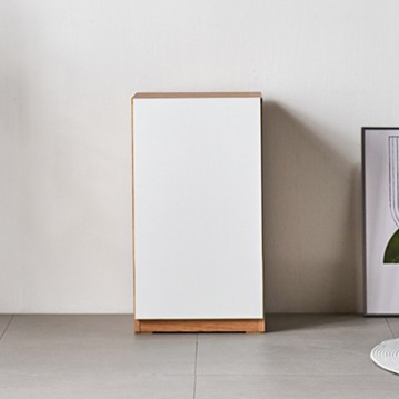 (착불) 캘리거실장400