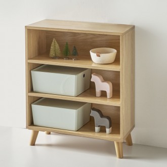 (착불) 다나수납교구장700