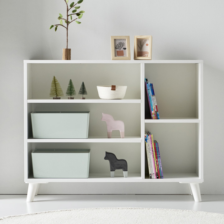 (착불) 다나복합교구장1000