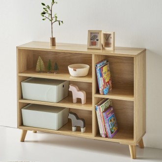 (착불) 다나복합교구장1000