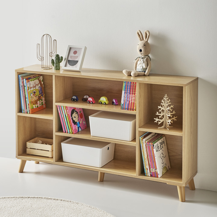 (착불) 다나복합교구장1400