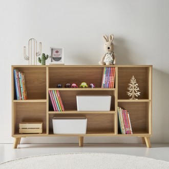 (착불) 다나복합교구장1400