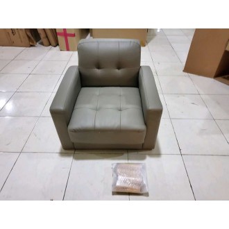 [B등급] 20211007-s10 루비1인PU_그레이