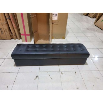 [B등급] 20211008-s10 레오1500_블랙