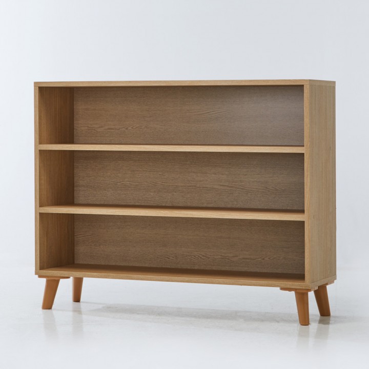 (착불) 다나수납교구장/애나책장 모음전(3단/4단)