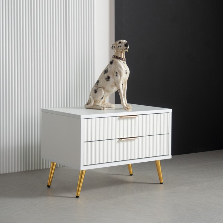 (착불) 딘협탁(2단/3단)