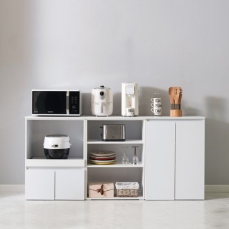 (착불) 리미트상부장600