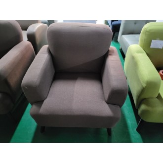 [B등급] 211018-18 칸나1인_패브릭_브라운