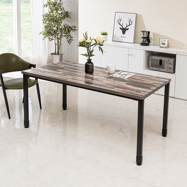 라콘다용도테이블(750/1200/1600)