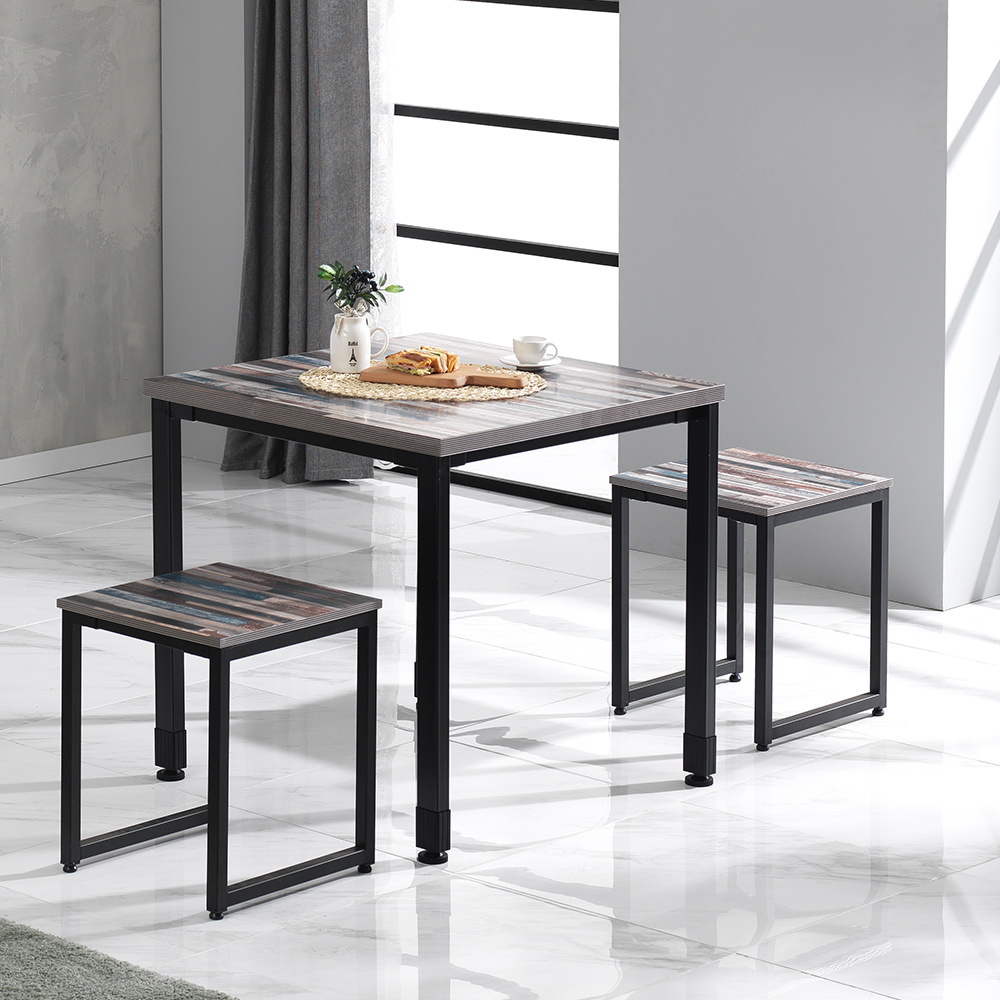 라콘벤치의자스툴