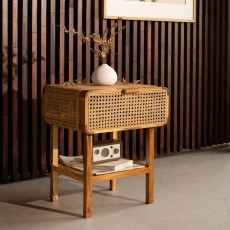 (신상품5%할인)라망라탄수납테이블