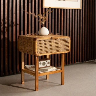 (신상품5%할인)라망라탄수납테이블