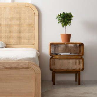 (신상품5%할인)라망라탄수납테이블