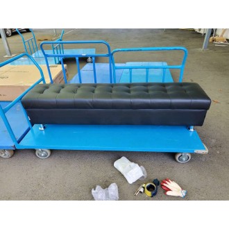 [B등급] 20211015-s10 레오1800_블랙